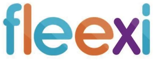 Fleexi est une marque déposée par RECOMMERCE SOLUTIONS