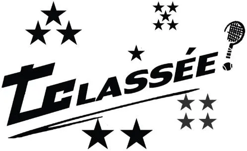Tclassee ? est une marque déposée par S.T.C.