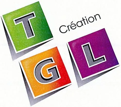 Tgl Création est une marque déposée par TGL CREATION (TGL)