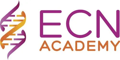 Ecn Academy est une marque déposée par CASSIOPEIA PRODUCTION & BROADCASTING (C S FORAMTION)