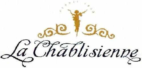 La Chablisienne est une marque déposée par "LA CHABLISIENNE, CAVE COOPERATIVE DE CHABLIS" ET SUBSIDIAIREMENT : LA CAVE CHABLISIENNE CAVE DES VIGNERONS DE...