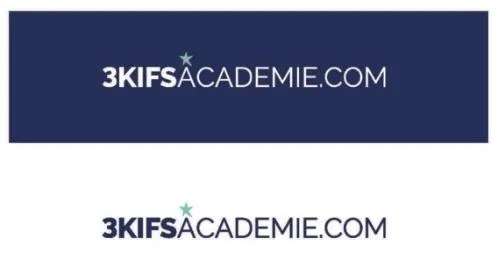 3Kifsacademie.com est une marque déposée par GROUPE ESSENTIA (OMEGA 3)