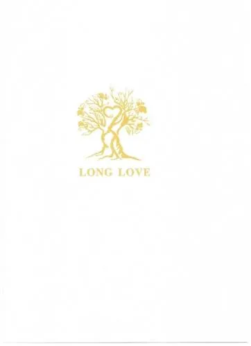 Long Love est une marque déposée par CRUS ET TERROIRS