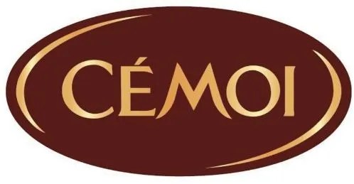 Cemoi est une marque déposée par C E M O I