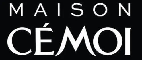 Maison Cemoi est une marque déposée par C E M O I