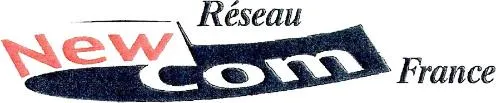 Reseau Newcom France est une marque déposée par NEWCOM FRANCE (MASTERIMMO   OBSERVIMMO PARIS      RESEA)
