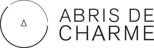 Abris De Charme est une marque déposée par F.A.B