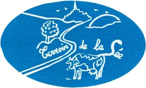 Terroir De La Sée est une marque déposée par MURIS M.E.P.