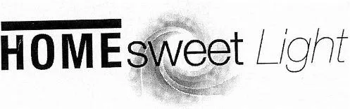 Home Sweet Light est une marque déposée par J J A