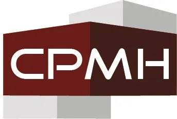 Cpmh est une marque déposée par CPMH SAS (CPMH)