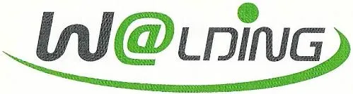 W@Lding est une marque déposée par HJFR