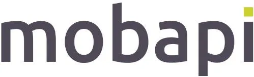 Mobapi est une marque déposée par MOBAPI (BITWIP)