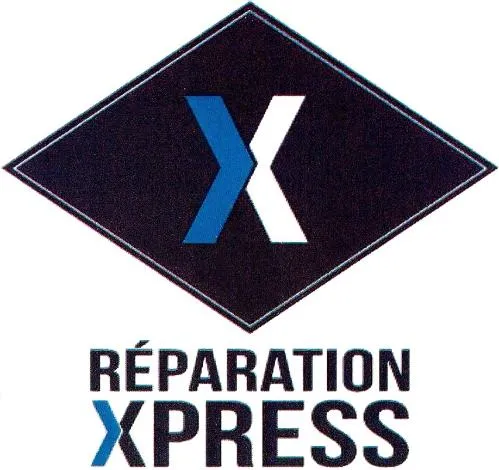X Réparation Xpress est une marque déposée par REMADE