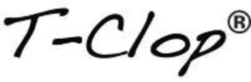 T-Clop est une marque déposée par IDENTITE PUBLICITE CONSEIL (IPC)