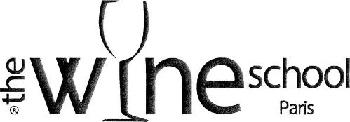 The Wine School Paris est une marque déposée par A I C FINANCES