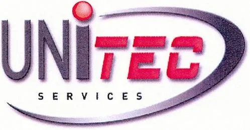 Unitec Services est une marque déposée par UNITEC SERVICES
