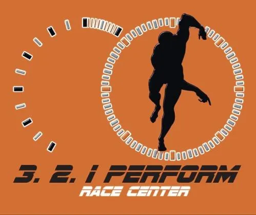 321 Perform Race Center est une marque déposée par 3-2-1 PERFORM-XAVIER FEUILLEE