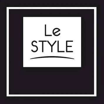 Le Style est une marque déposée par DENIS ET FILS SAS