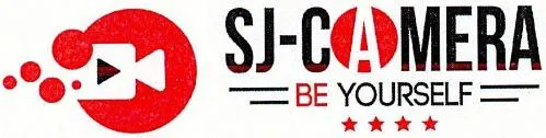 Sj-Camera Be Yourself est une marque déposée par GROUPE UNIFIED AV (AVECO)