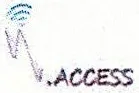 .Access est une marque déposée par I.ACCESS