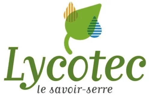 Lycotec Le Savoir-Serre est une marque déposée par DIVATEC BRETAGNE