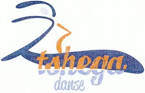 Tshega Danse est une marque déposée par IVEVE JEAN (HUGO SPORT)
