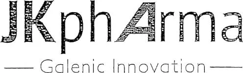 Jkpharma Galenic Innovation est une marque déposée par ITEC SERVICES