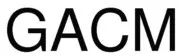 Gacm est une marque déposée par GROUPE DES ASSURANCES DU CREDIT MUTUEL