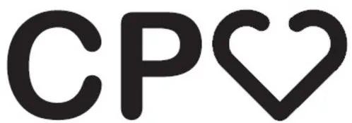 Cp est une marque déposée par AIR LIQUIDE MEDICAL SYSTEMS