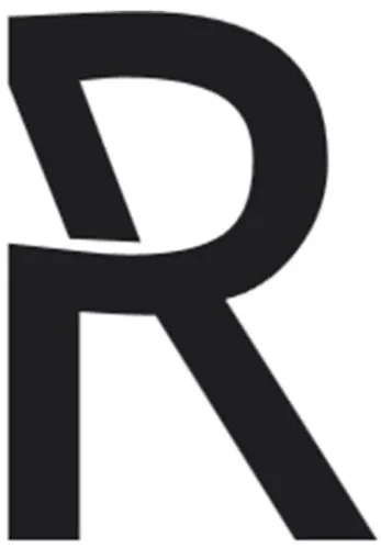 R est une marque déposée par RENAUD SA