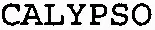 Calypso est une marque déposée par RIVES & EAUX DU SUD-OUEST