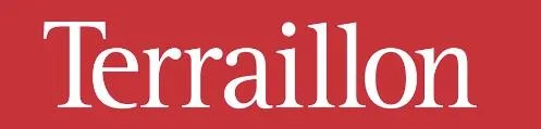 Terraillon est une marque déposée par TERRAILLON