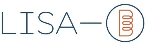 Lisa est une marque déposée par BACKBONE