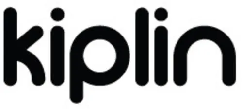 Kiplin est une marque déposée par KIPLIN