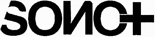 Sono+ est une marque déposée par SAS SONO PLUS