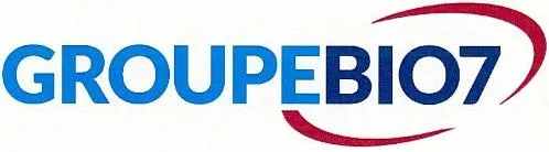 Groupebio7 est une marque déposée par SCM CERBALLIANCE
