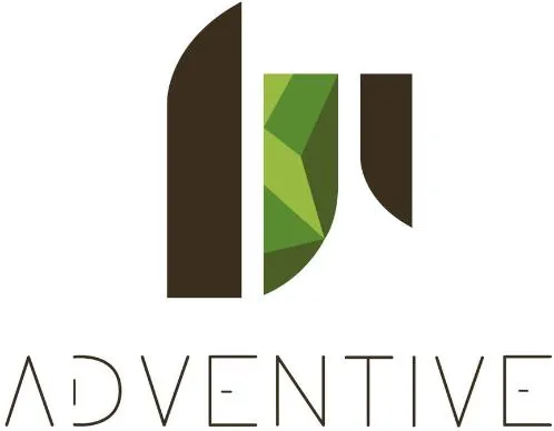 Adventive est une marque déposée par ADVENTIVE