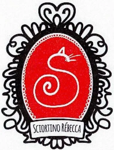 S Sciortino Rébecca est une marque déposée par EURL S.R.P.T.