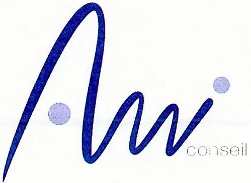 Ami Conseil est une marque déposée par ARCHITECTURE MAITRISE PROJETS IMMOBILIER (AMI)