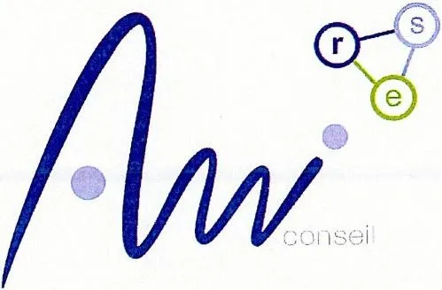 Rse Ami Conseil est une marque déposée par ARCHITECTURE MAITRISE PROJETS IMMOBILIER (AMI)
