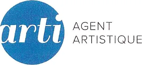 Arti Agent Artistique est une marque déposée par GROUPE CCE