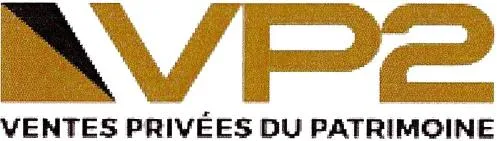 Vp2 Ventes Privees Du Patrimoine est une marque déposée par CONSULTIM GROUPE HOLDING