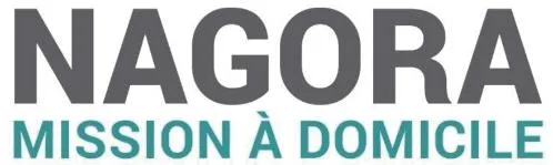 Nagora Mission A Domicile est une marque déposée par ENDAL