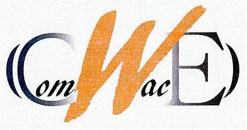 Comwace est une marque déposée par COMWACE
