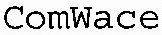 Comwace est une marque déposée par COMWACE