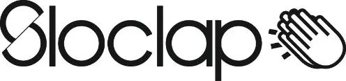 Sloclap est une marque déposée par SLOCLAP