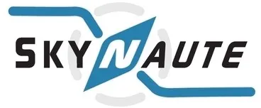 Skynaute est une marque déposée par SAFRAN ELECTRONICS & DEFENSE