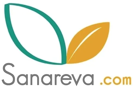 Sanareva .Com est une marque déposée par HOLDING OMNIPHAR'O7 (OP'7)