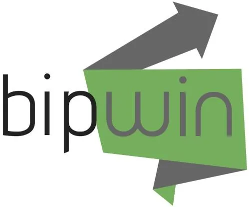 Bipwin est une marque déposée par SMARTVOTATION
