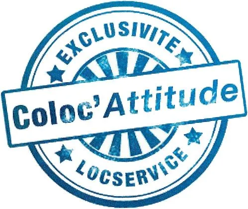 Exclusivite Coloc'attitude Locservice est une marque déposée par GOBOCOM (INTERNET COUPON-S PROMO-S)